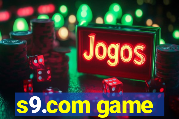 s9.com game